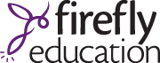 iMaths - Firefly Education
