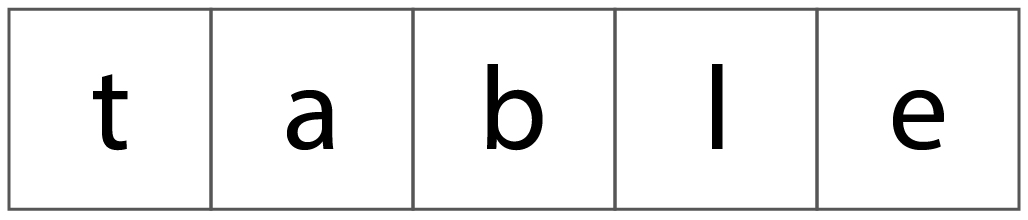 Segmenting5