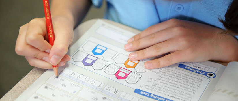 Research on homework effectiveness pdf picture