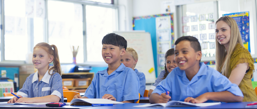 Spelling Assessment K-1 | Synthetic Phonics | LLLL | Exclusive Digital Analysis