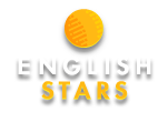 English Stars