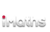 iMaths